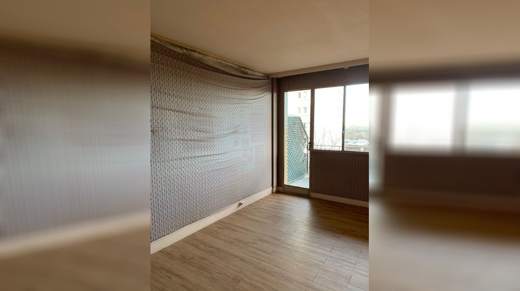 Ma-Cabane - Vente Appartement SAINT-CLOUD, 128 m²