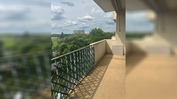 Ma-Cabane - Vente Appartement SAINT-CLOUD, 75 m²