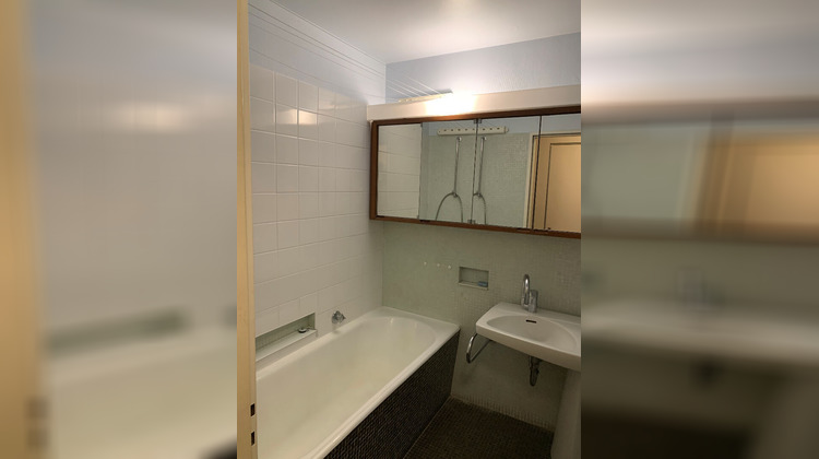 Ma-Cabane - Vente Appartement SAINT-CLOUD, 134 m²