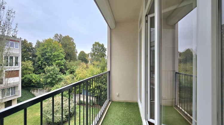 Ma-Cabane - Vente Appartement SAINT-CLOUD, 115 m²