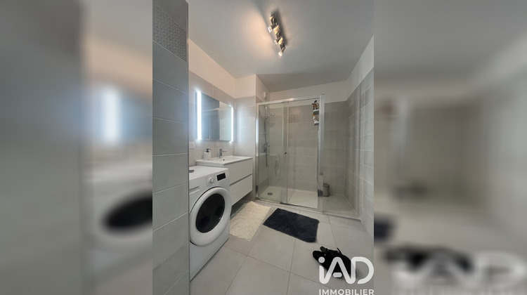 Ma-Cabane - Vente Appartement Saint-Cloud, 72 m²