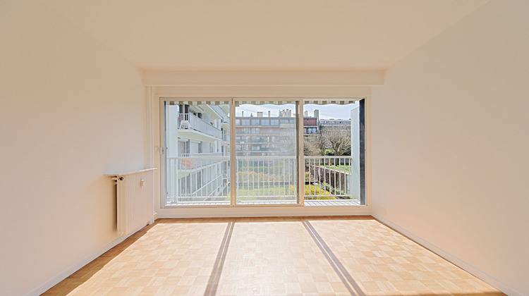 Ma-Cabane - Vente Appartement SAINT-CLOUD, 75 m²