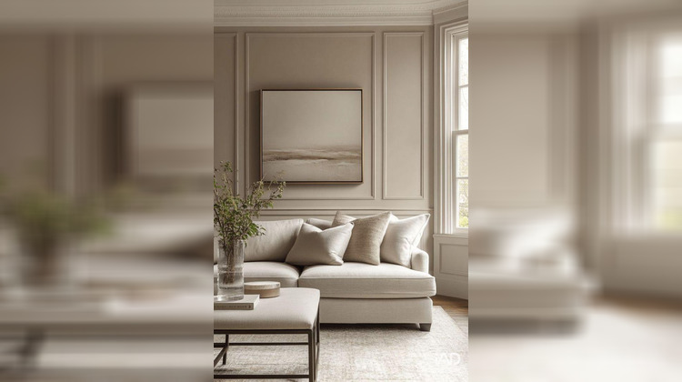 Ma-Cabane - Vente Appartement Saint-Cloud, 90 m²