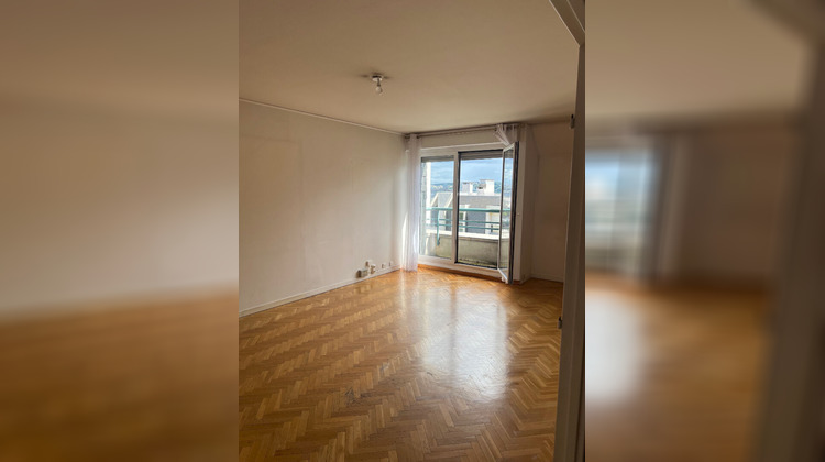Ma-Cabane - Vente Appartement SAINT-CLOUD, 88 m²