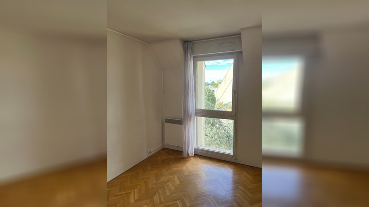 Ma-Cabane - Vente Appartement SAINT-CLOUD, 88 m²