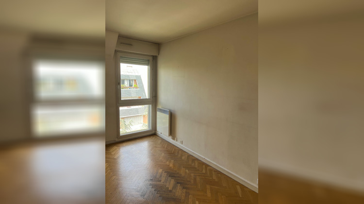 Ma-Cabane - Vente Appartement SAINT-CLOUD, 88 m²