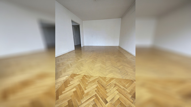 Ma-Cabane - Vente Appartement SAINT-CLOUD, 88 m²