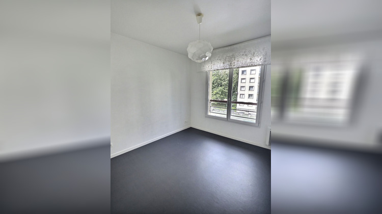Ma-Cabane - Vente Appartement SAINT-CLOUD, 56 m²