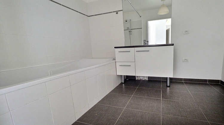 Ma-Cabane - Vente Appartement SAINT-CLOUD, 56 m²