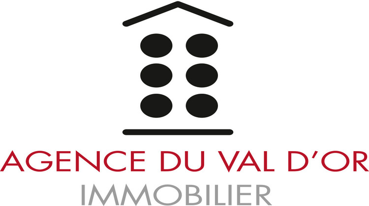 Ma-Cabane - Vente Appartement SAINT-CLOUD, 25 m²