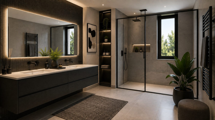 Ma-Cabane - Vente Appartement Saint-Cloud, 101 m²
