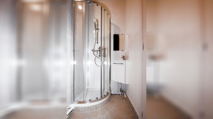 Ma-Cabane - Vente Appartement SAINT CLOUD, 16 m²