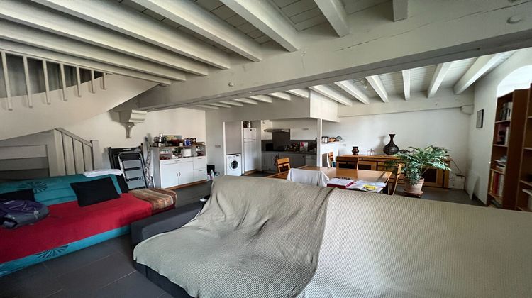 Ma-Cabane - Vente Appartement SAINT-CYPRIEN, 69 m²