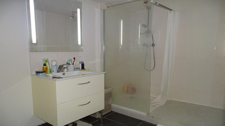 Ma-Cabane - Vente Appartement SAINT CYPRIEN, 43 m²