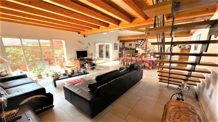 Ma-Cabane - Vente Appartement Saint-Cyprien, 157 m²