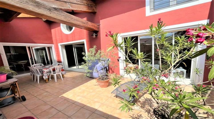 Ma-Cabane - Vente Appartement Saint-Cyprien, 157 m²