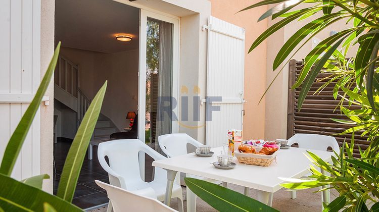 Ma-Cabane - Vente Appartement Saint-Cyprien, 45 m²