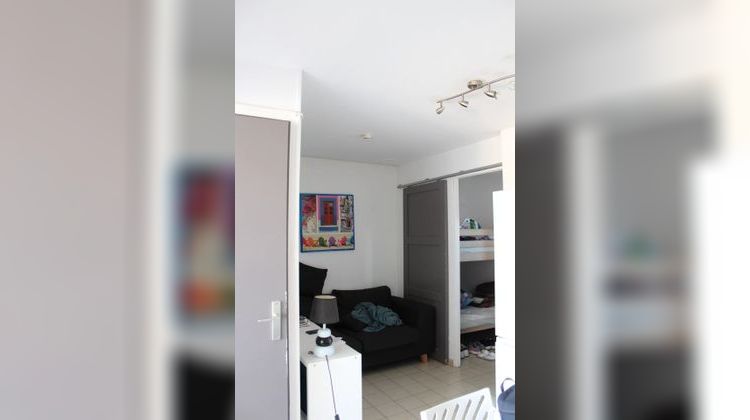 Ma-Cabane - Vente Appartement Saint-Cyprien, 28 m²