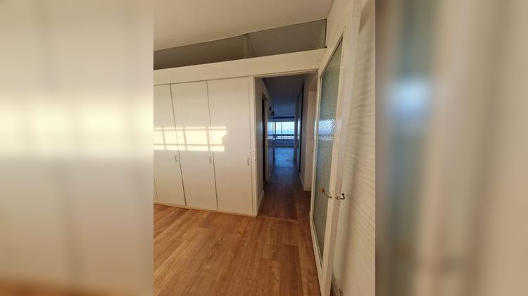 Ma-Cabane - Vente Appartement Saint-Cyprien, 38 m²