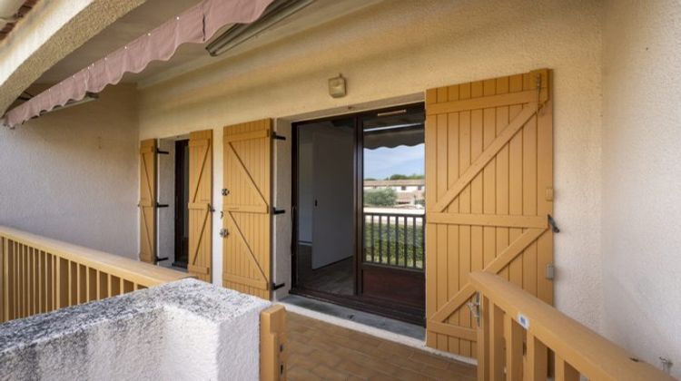 Ma-Cabane - Vente Appartement Saint-Cyprien, 39 m²