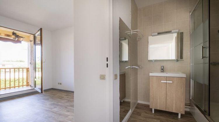 Ma-Cabane - Vente Appartement Saint-Cyprien, 39 m²