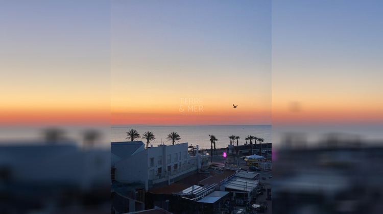 Ma-Cabane - Vente Appartement Saint-Cyprien, 22 m²