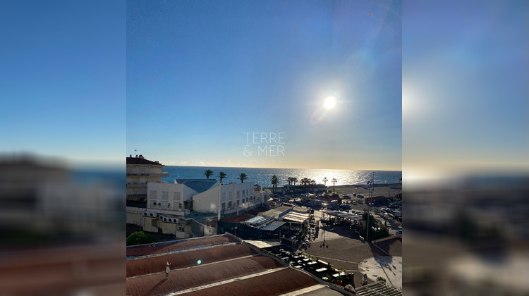 Ma-Cabane - Vente Appartement Saint-Cyprien, 22 m²