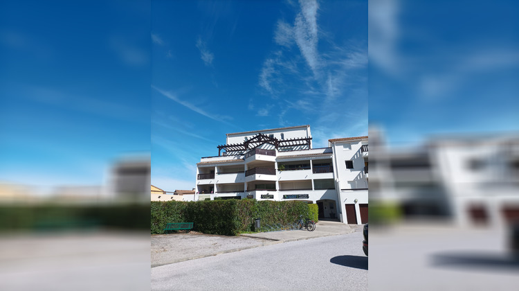 Ma-Cabane - Vente Appartement Saint-Cyprien, 97 m²