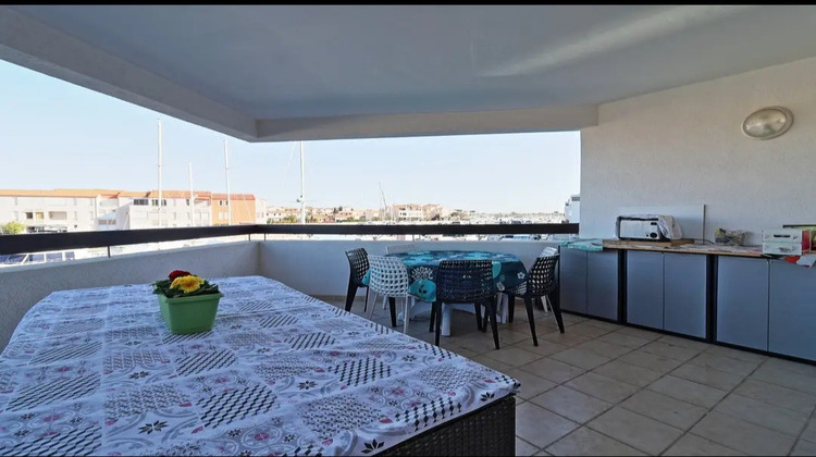 Ma-Cabane - Vente Appartement Saint-Cyprien, 97 m²