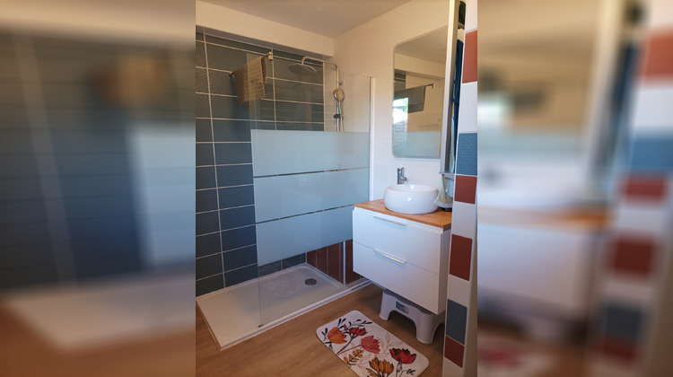 Ma-Cabane - Vente Appartement Saint-Cyprien, 97 m²