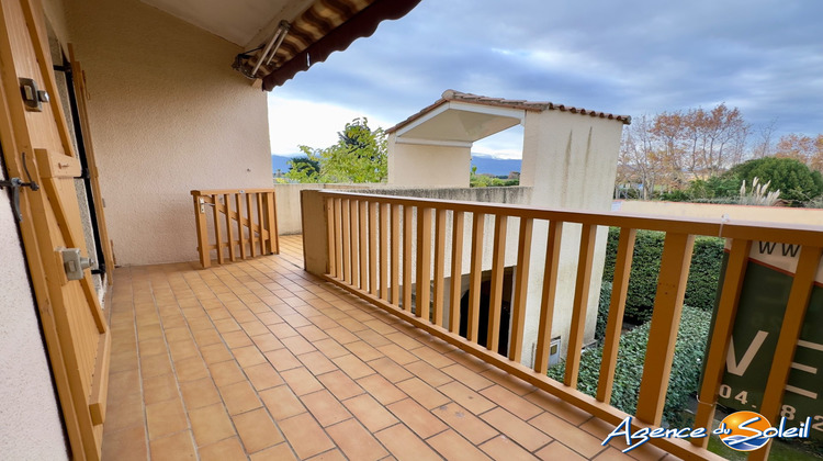 Ma-Cabane - Vente Appartement Saint-Cyprien, 30 m²