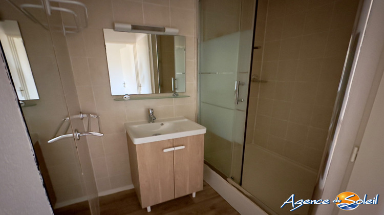 Ma-Cabane - Vente Appartement Saint-Cyprien, 30 m²