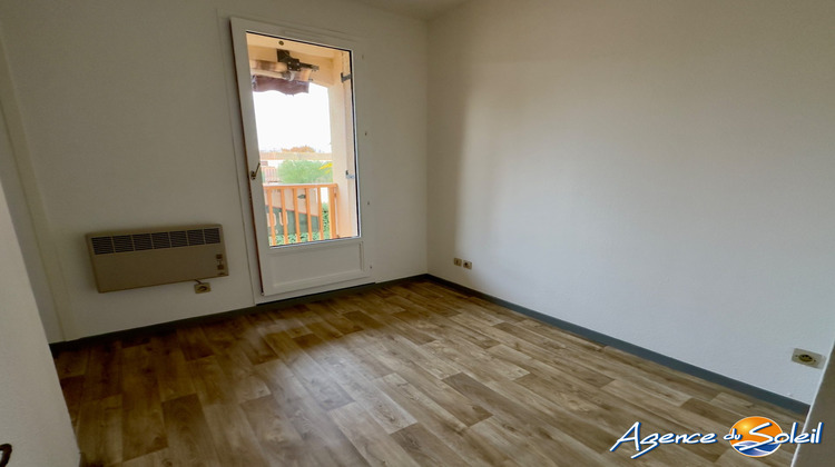 Ma-Cabane - Vente Appartement Saint-Cyprien, 30 m²