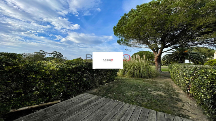 Ma-Cabane - Vente Appartement Saint-Cyprien, 46 m²