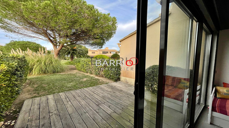 Ma-Cabane - Vente Appartement Saint-Cyprien, 46 m²