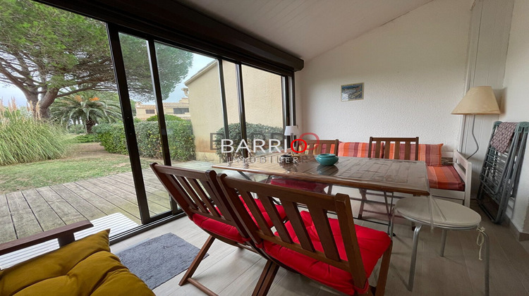 Ma-Cabane - Vente Appartement Saint-Cyprien, 46 m²