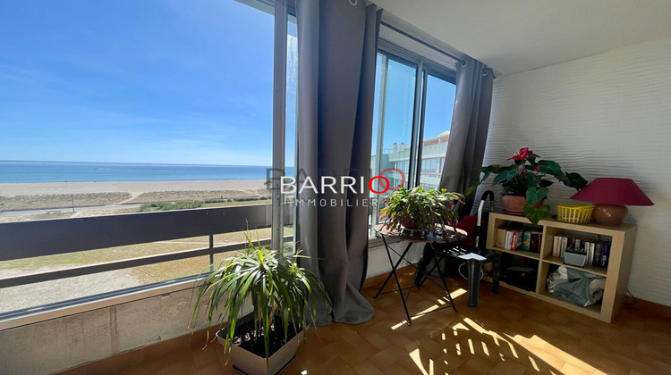 Ma-Cabane - Vente Appartement Saint-Cyprien, 34 m²