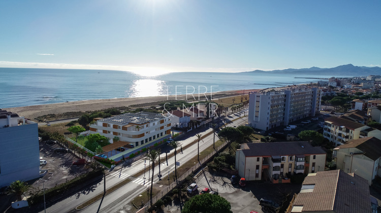 Ma-Cabane - Vente Appartement Saint-Cyprien, 62 m²