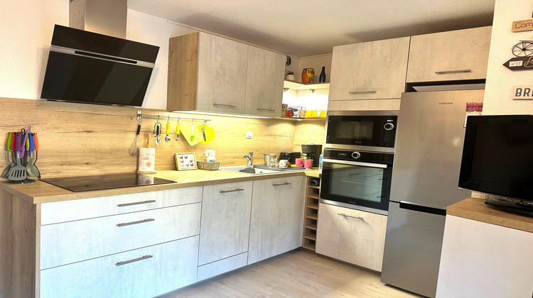 Ma-Cabane - Vente Appartement Saint-Cyprien, 28 m²