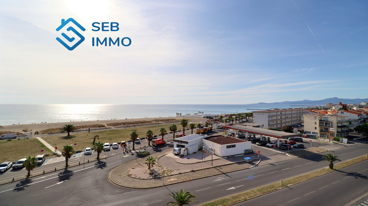 Ma-Cabane - Vente Appartement Saint-Cyprien, 51 m²