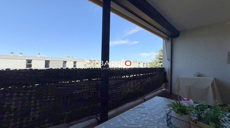 Ma-Cabane - Vente Appartement Saint-Cyprien, 53 m²