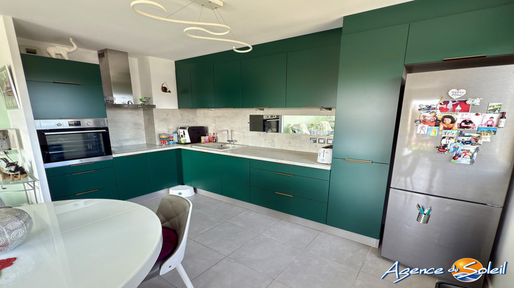 Ma-Cabane - Vente Appartement Saint-Cyprien, 64 m²