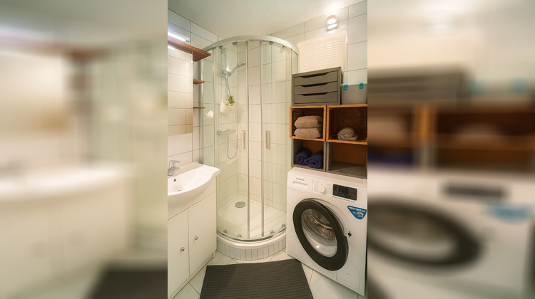 Ma-Cabane - Vente Appartement SAINT-CYPRIEN, 25 m²