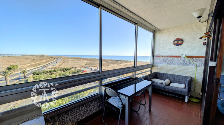 Ma-Cabane - Vente Appartement Saint-Cyprien, 39 m²