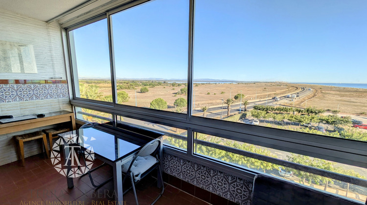 Ma-Cabane - Vente Appartement Saint-Cyprien, 39 m²