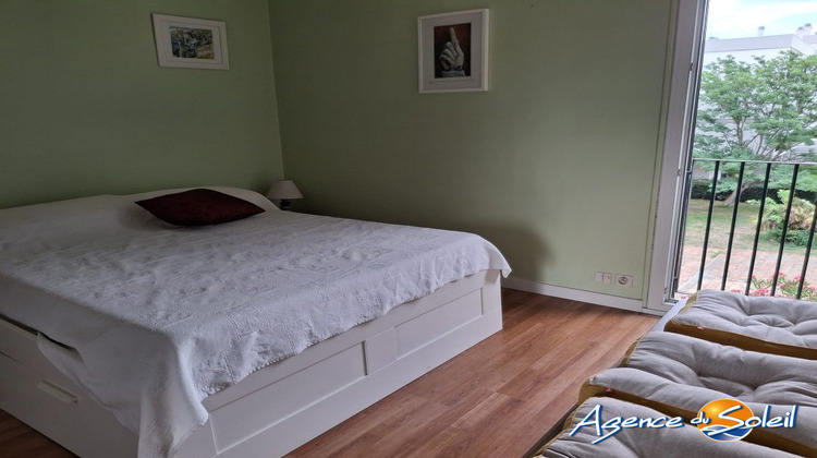 Ma-Cabane - Vente Appartement Saint-Cyprien, 49 m²