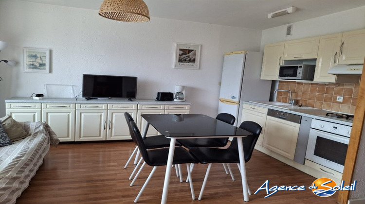 Ma-Cabane - Vente Appartement Saint-Cyprien, 49 m²