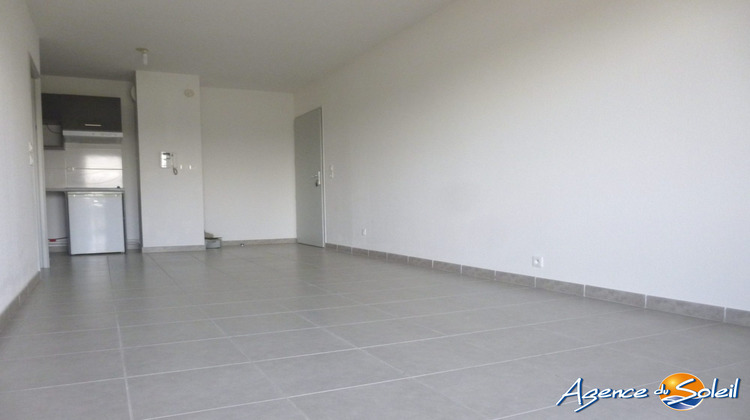 Ma-Cabane - Vente Appartement Saint-Cyprien, 40 m²