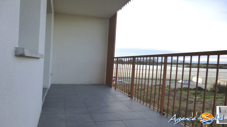 Ma-Cabane - Vente Appartement Saint-Cyprien, 40 m²