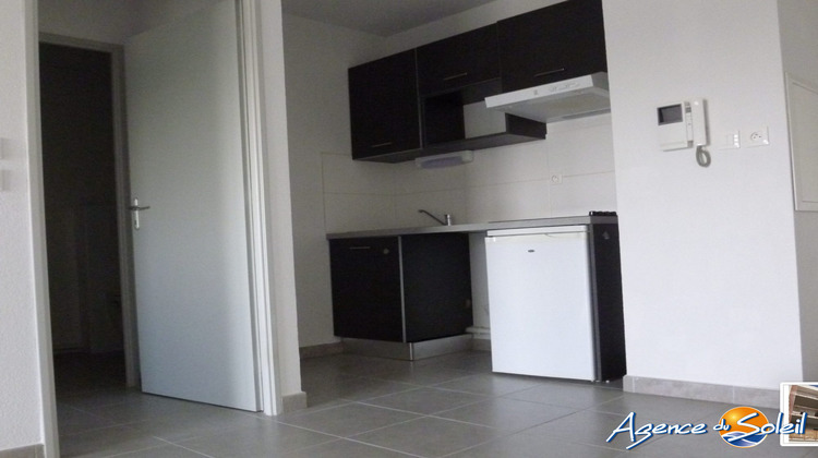 Ma-Cabane - Vente Appartement Saint-Cyprien, 40 m²